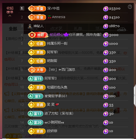 佑君之幼儿园扛把子的图片