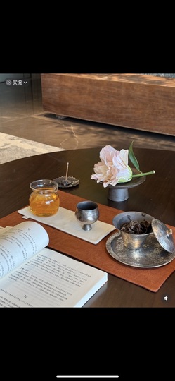 Cici诗宝儿的图片