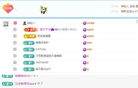 新人米哥的图片