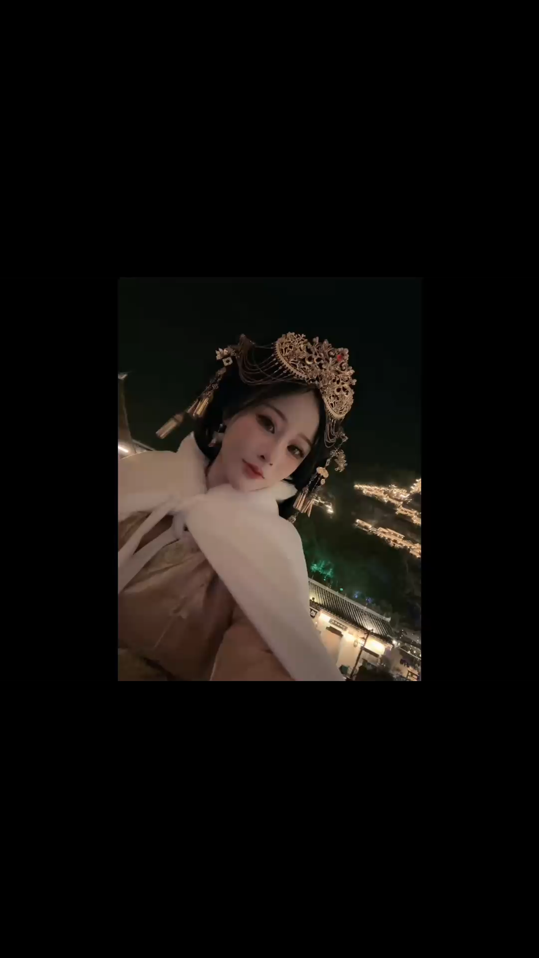 吃肉肉跟啃饅頭之間，