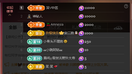 佑君之幼儿园扛把子的图片