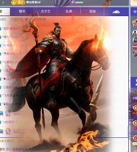 小仙女❤️等你投喂的图片