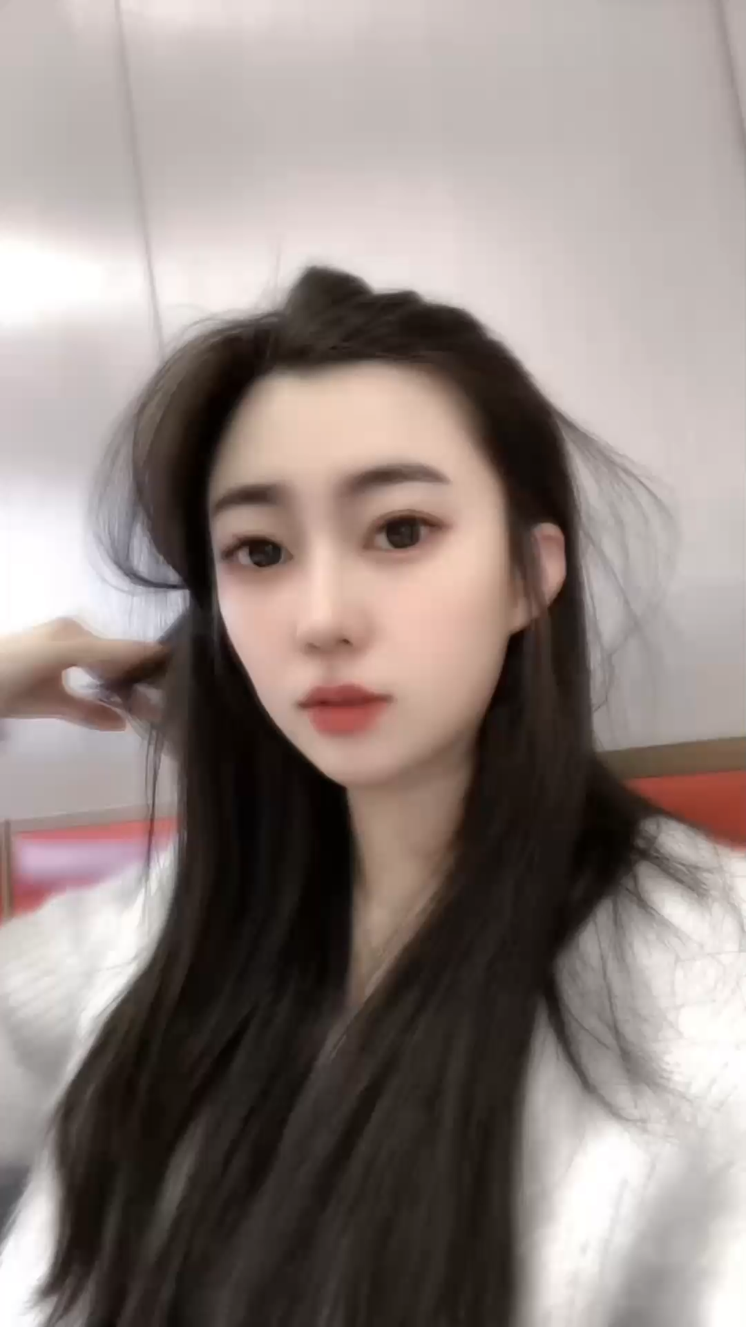 我属于你的注定 不属