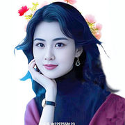 ☛无聊💑闲逛☚