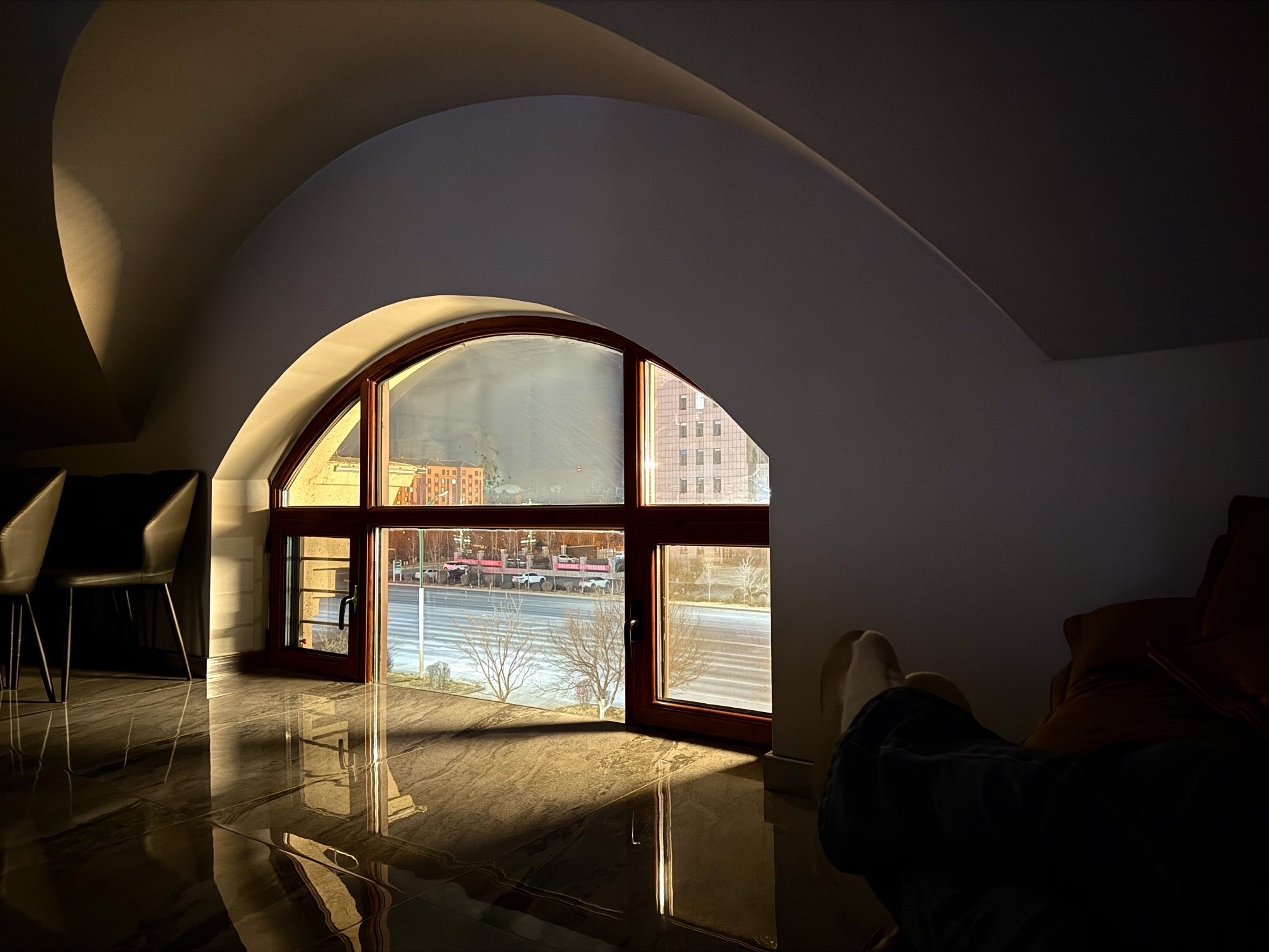 大魔王♠️主播图片