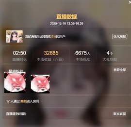 新人米哥的图片