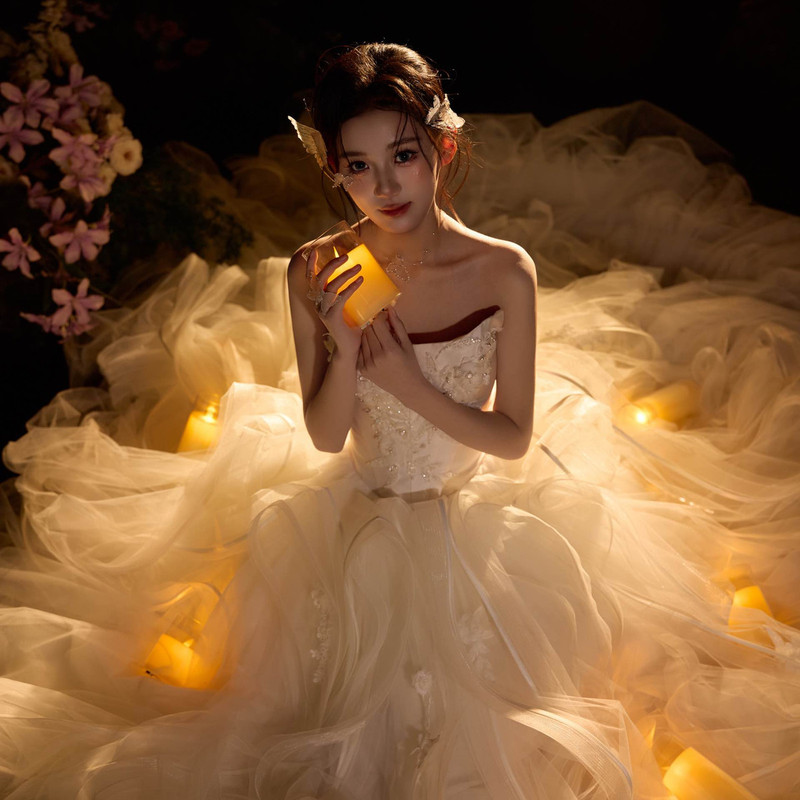 周允儿！的主播海报