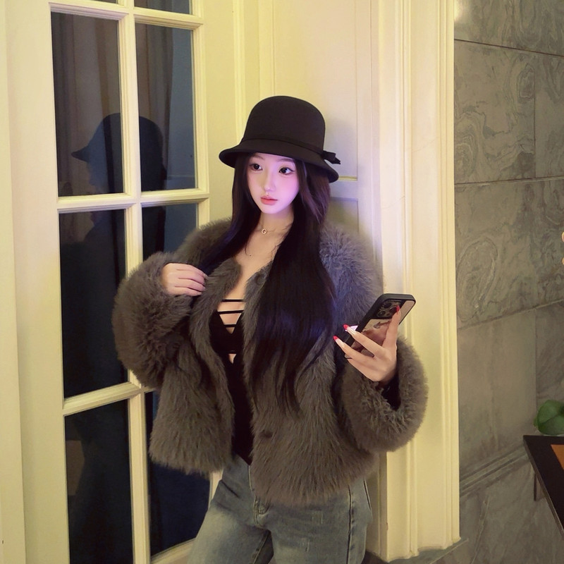 小樱宝宝-的直播间