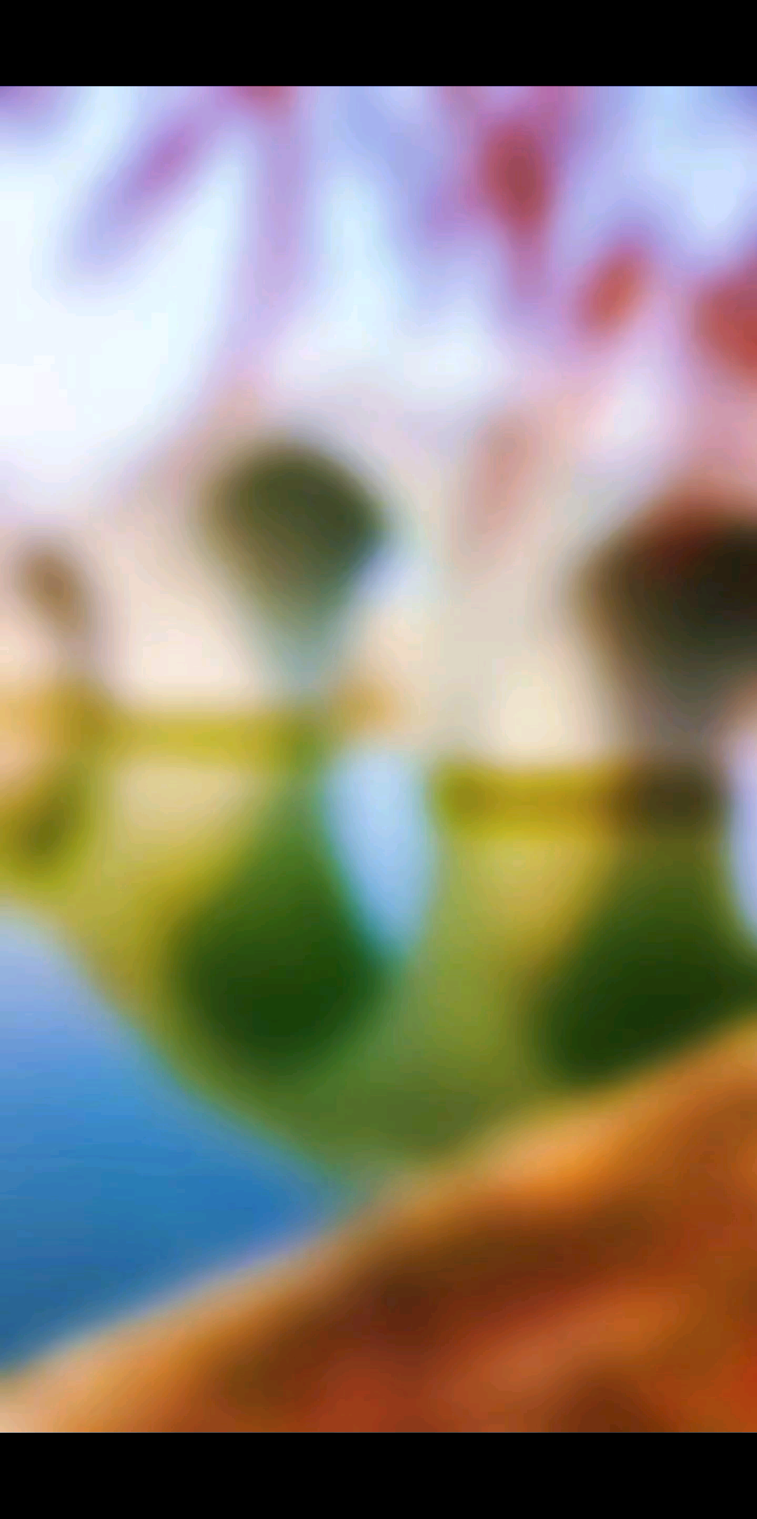 昨日直播分享，凤阳洪