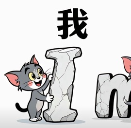 若初💐在这里～的图片