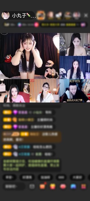 感谢零0-0💤赠送星月之恋1个