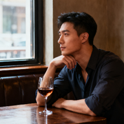 感受渐减的头像