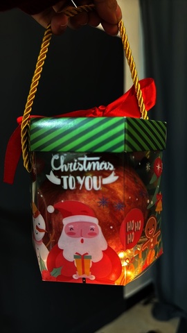 小水💦💦光在哪？主播照片