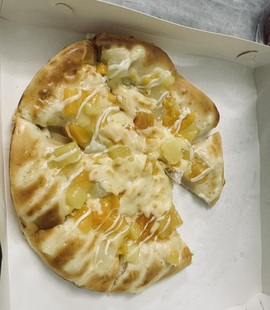 小水💦💦光在哪？主播照片