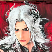 醉酒戲紅顏℡的頭像