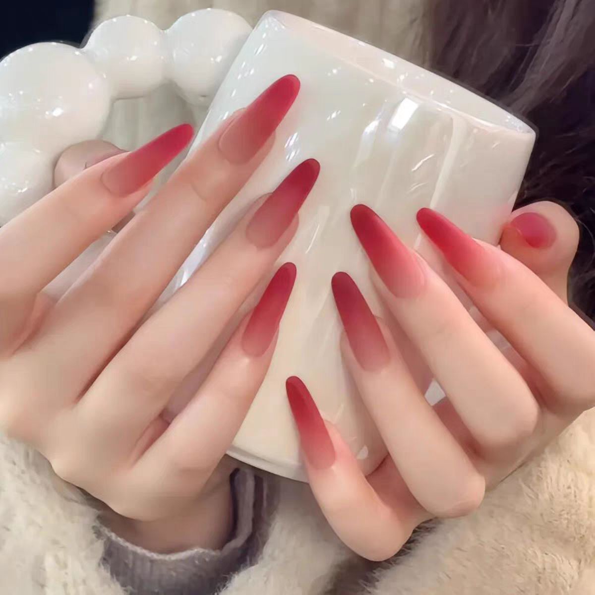 青杉??可愛迷人主播圖片