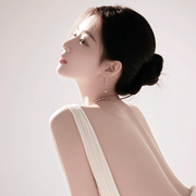 新人-晶晶就酱🐾