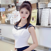 ～✨偏愛与例外✨～