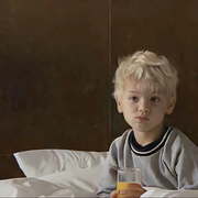 黑色金屬呢的頭像