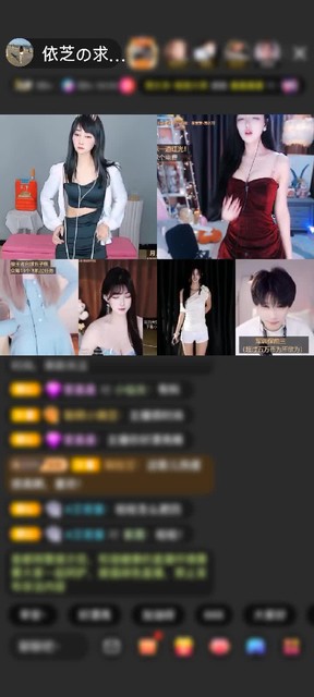 感谢新加坡俊俊赠送圣诞老人1个