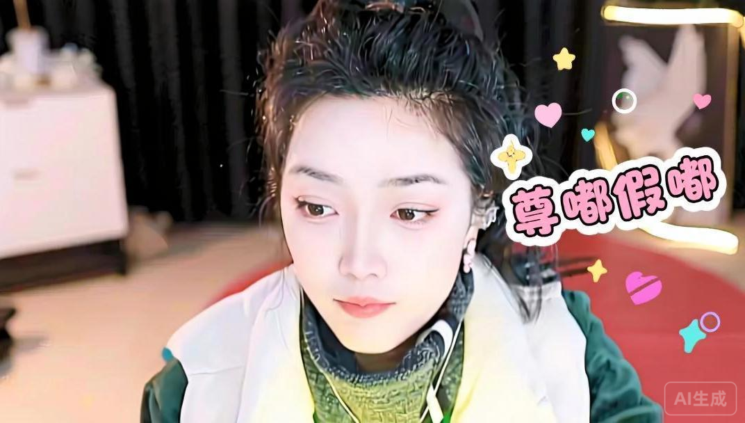 ☞广东美男☜退网的主播照片