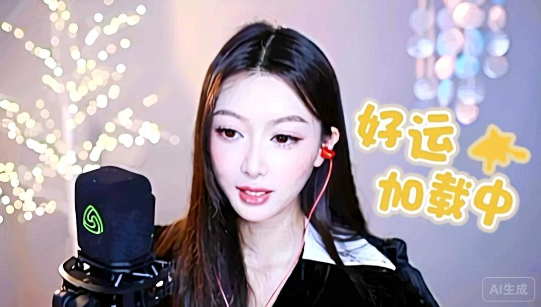 断桥☬残雪的主播照片