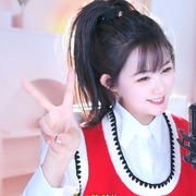 ღ～醉美晨熙头像