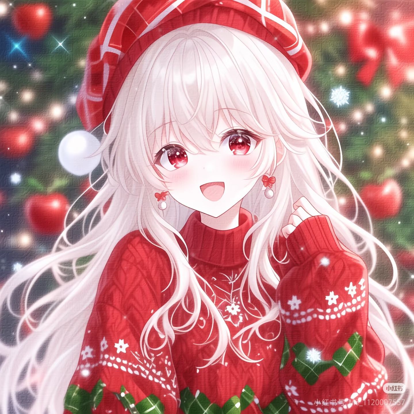 拾光女团主播图片