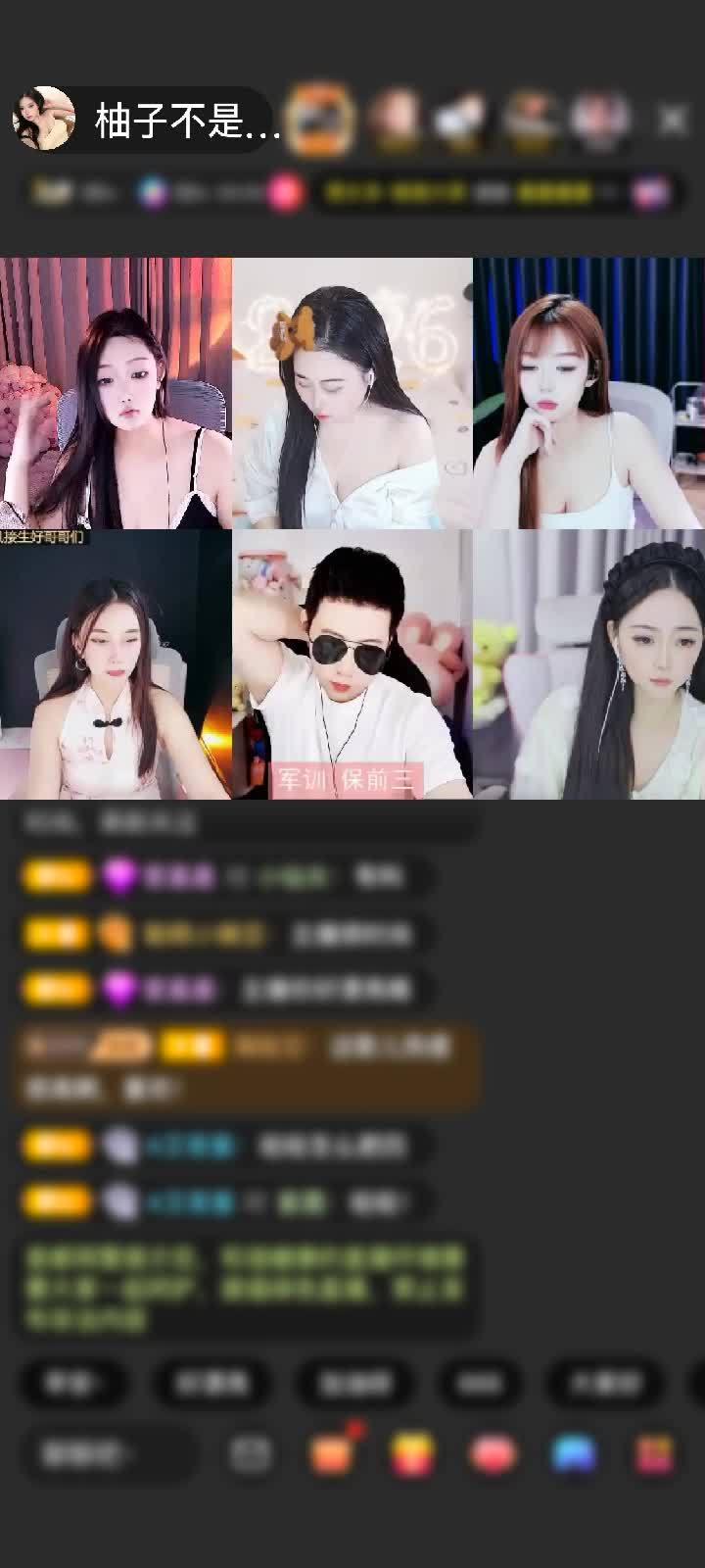 感谢神秘人赠送蓬莱仙阁1个