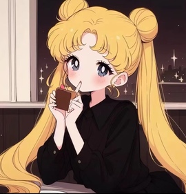 倾颜2026新年版的图片