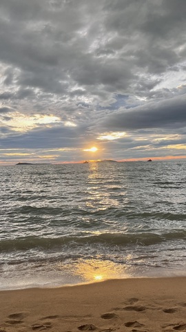 一心爱跳舞唱歌🌟主播照片