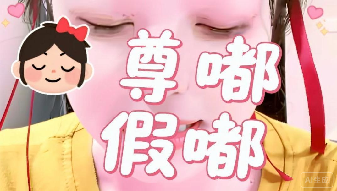 ☞广东美男☜退网的主播照片