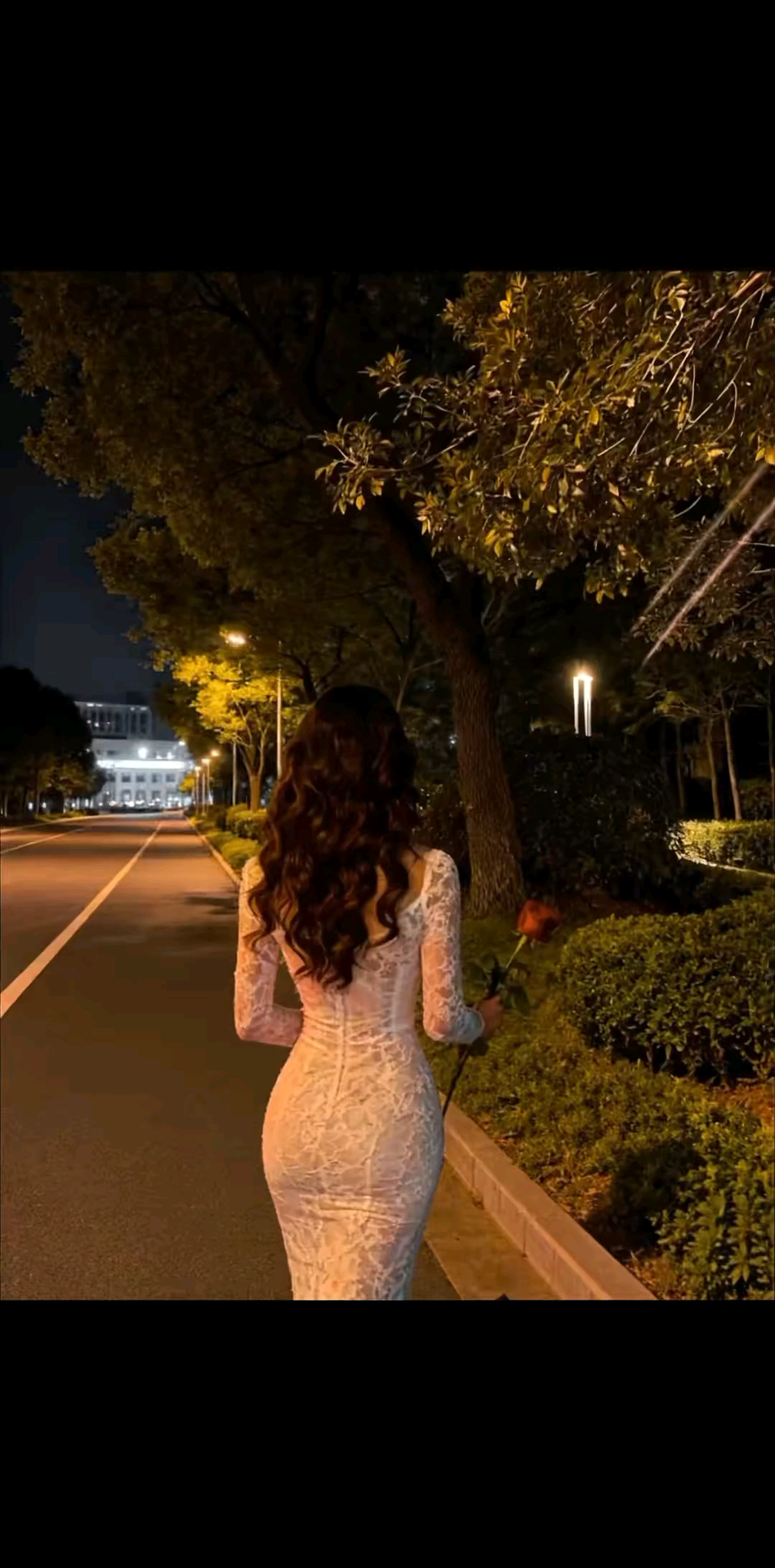 每隔一段时间 就会莫