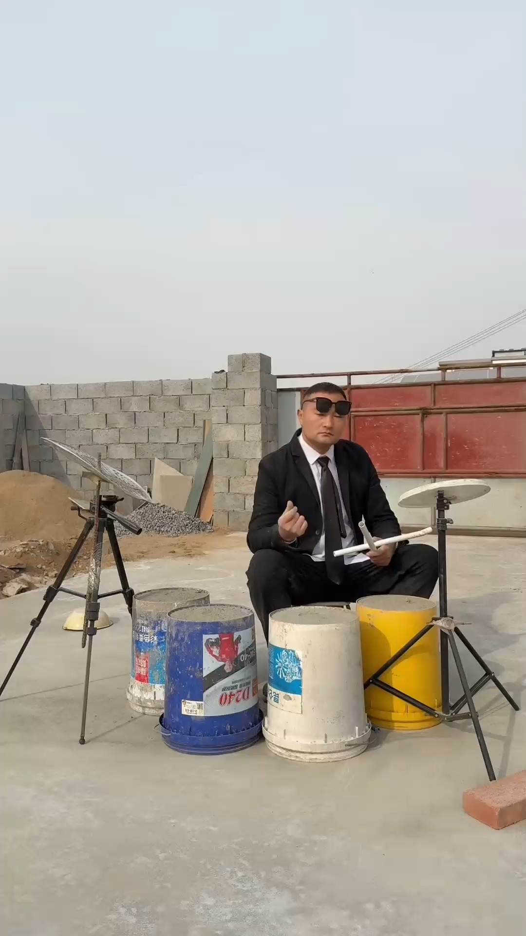 多么帅气的一脚🦶🏻