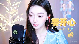 鑫儿充值代理～的图片