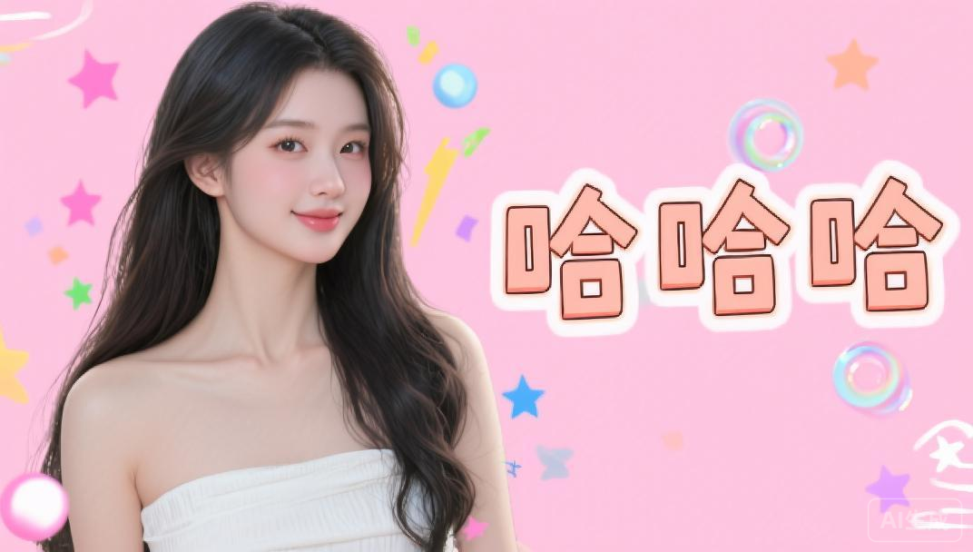 你的名字👋主播图片