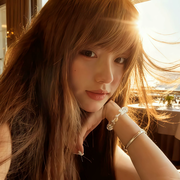 六百六十六1的头像