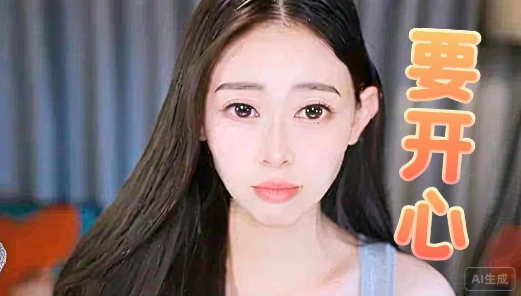 ♨死鬼👻主播图片