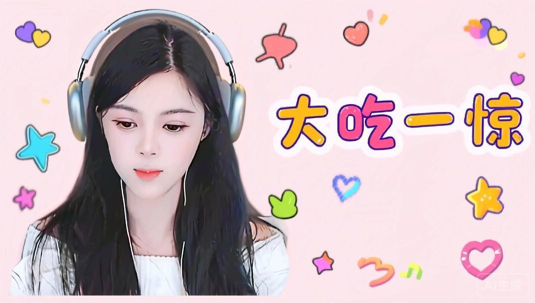 ❤小亮哥❤主播图片