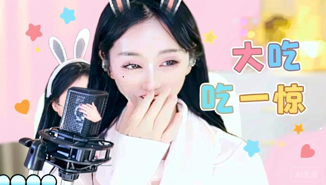 强强💞独宠然宝宝的主播照片