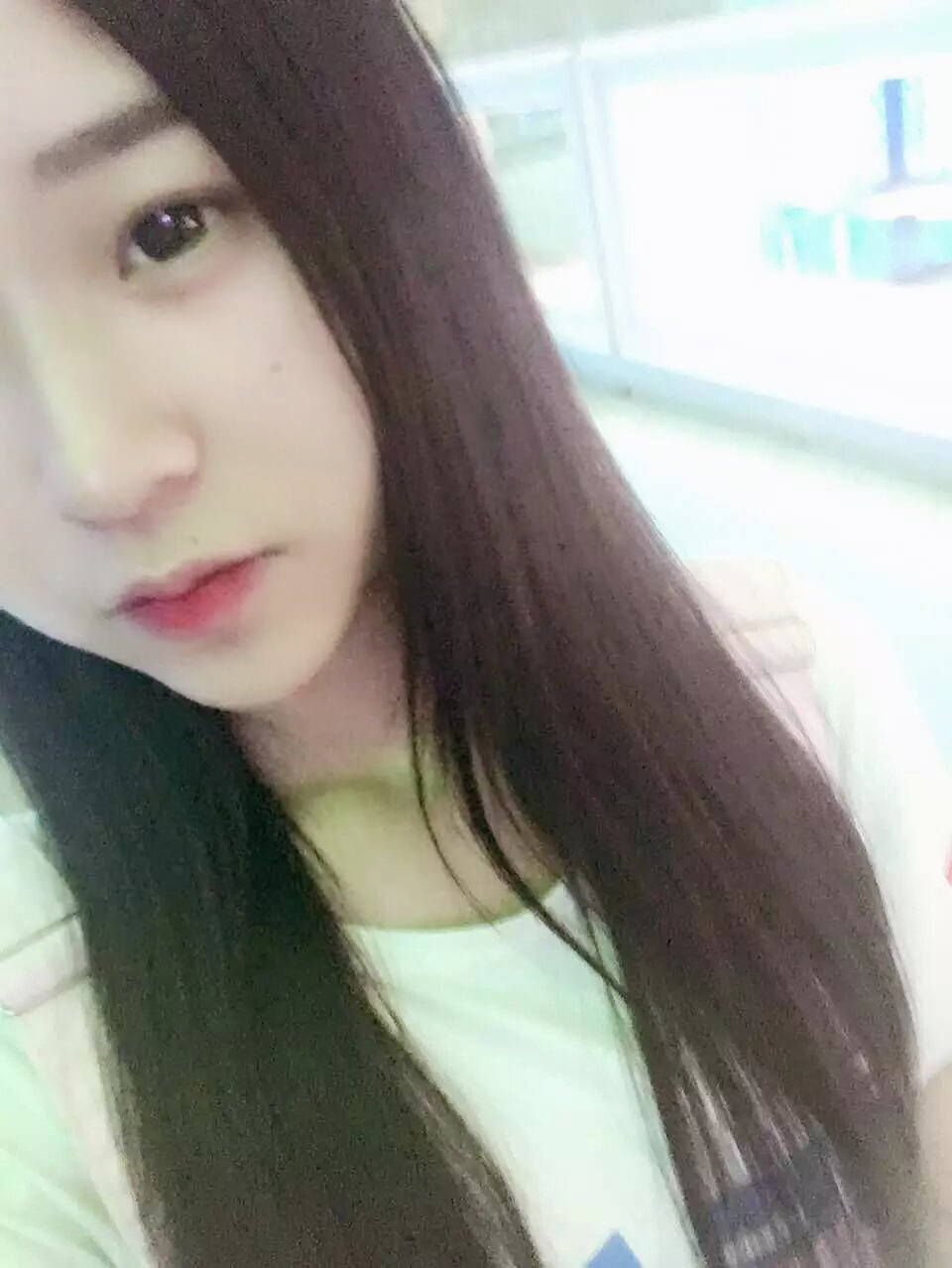 傲雪没人疼！的主播照片