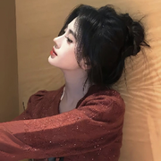 ᰔᩚ.武林💓萌主的头像