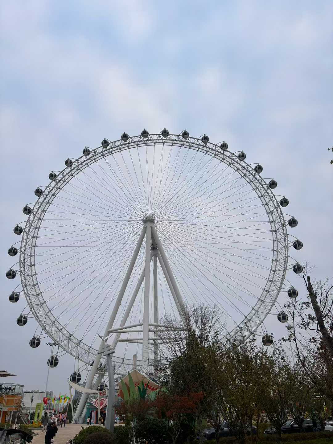 宝儿祝家人们新年快乐的主播照片