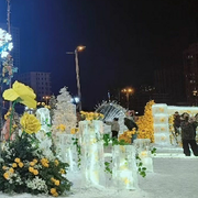 唸尒/ろ/⒋的头像