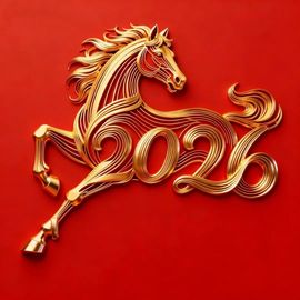 无尽冬日「流浪行星」的图片