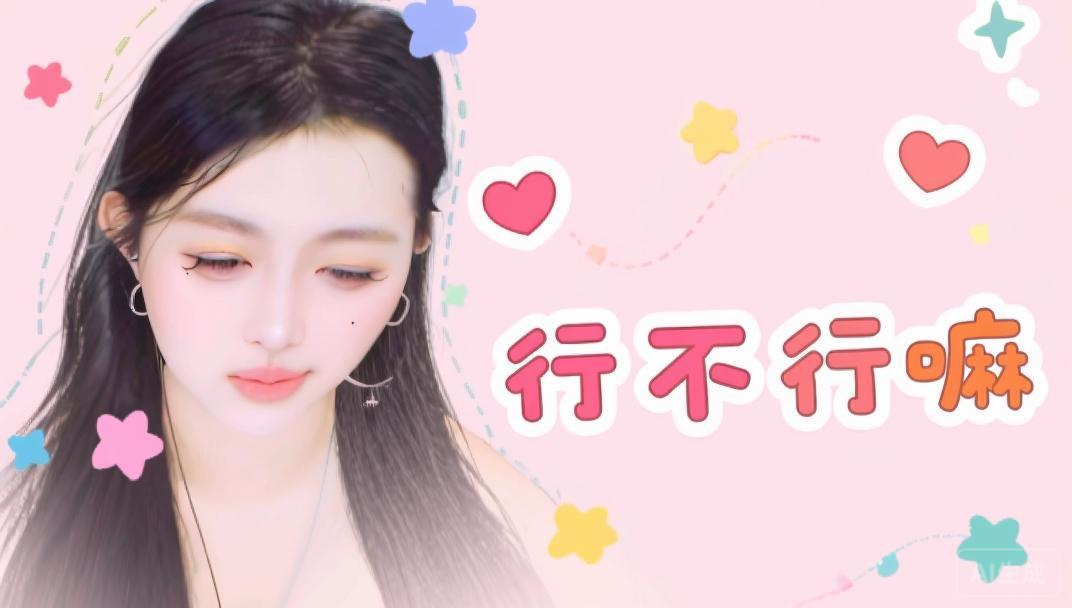 安静趴着主播图片