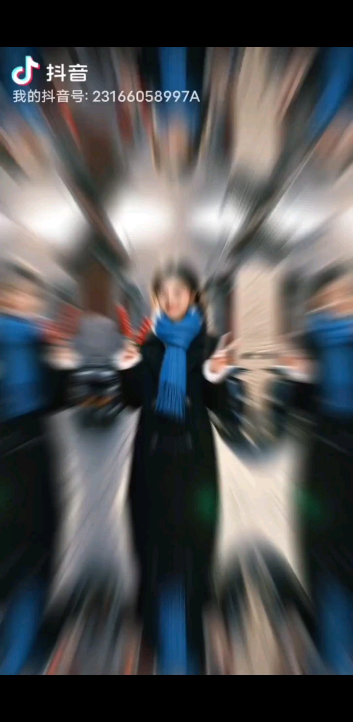 /靓仔/欧耶2026