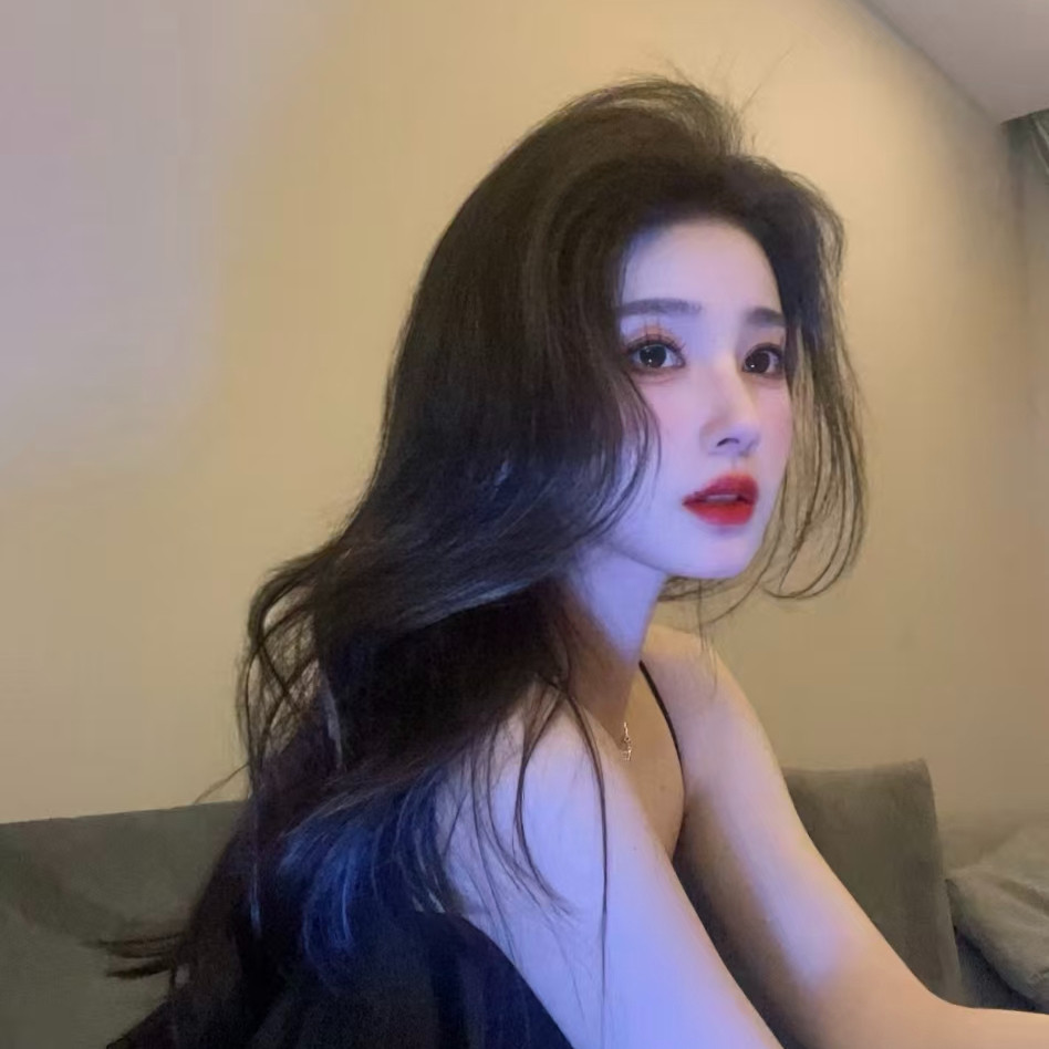 悦君兮感谢大家支持的直播间