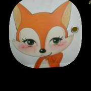 写毛笔字的斑头雁◐