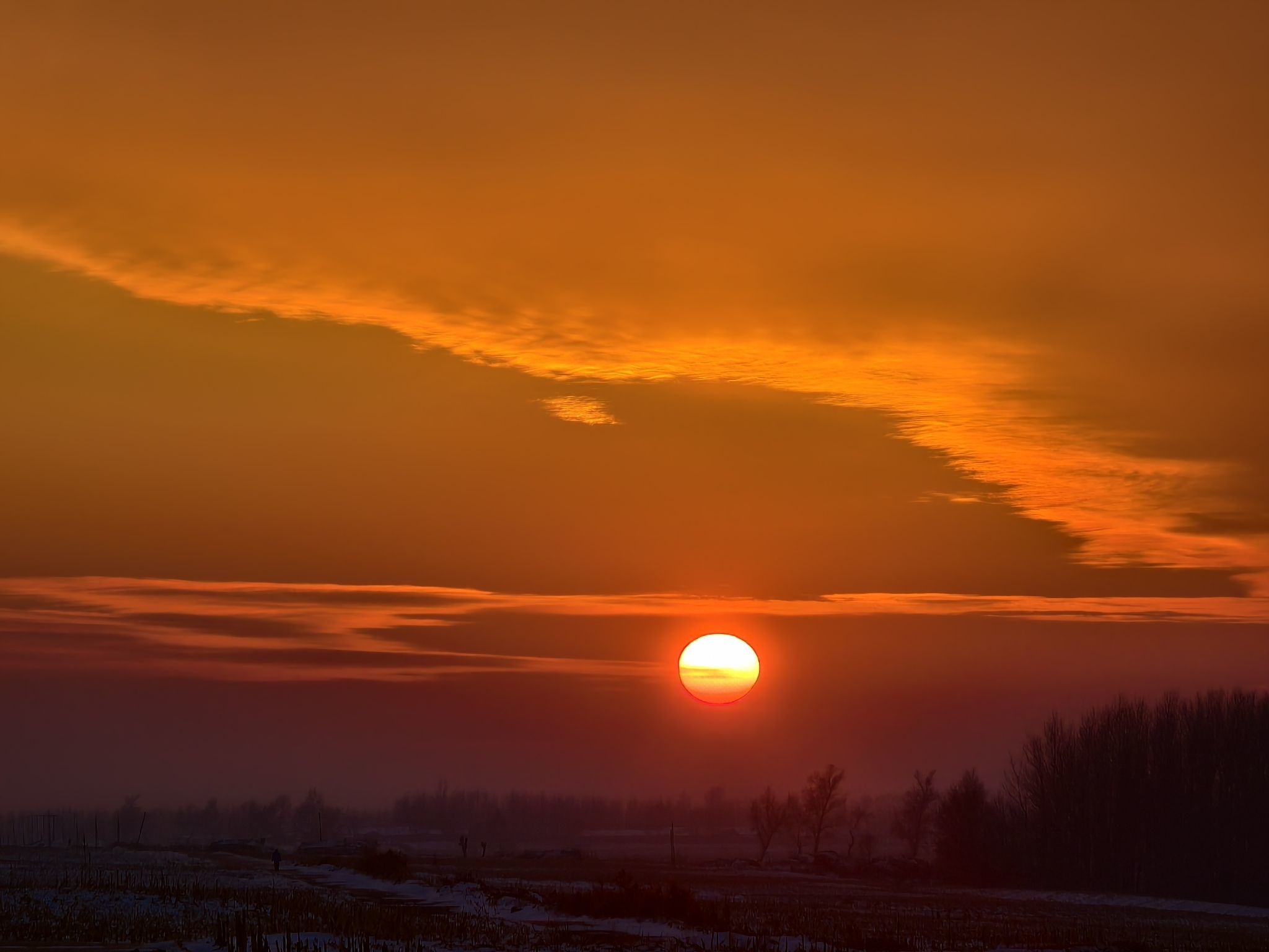 芯瑶❤️晚六点见～主播图片